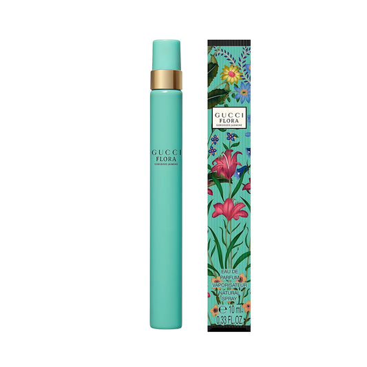 Gucci Flora Gorgeous Mini Eau de Parfum