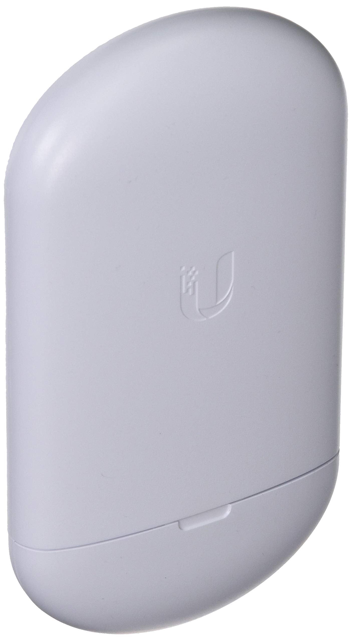 Ubiquiti Networks NanoStation