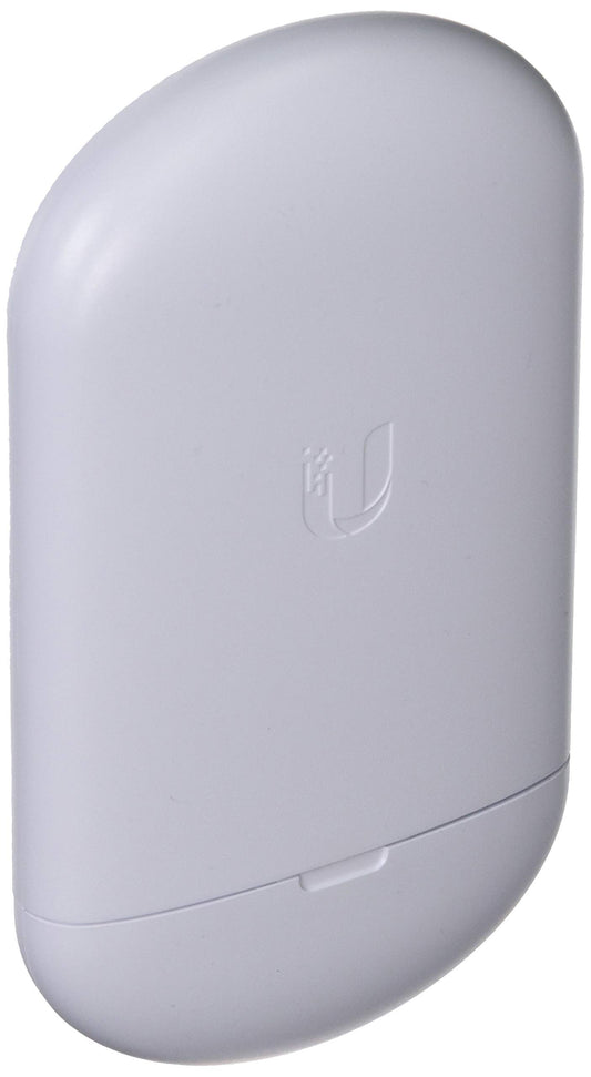 Ubiquiti NanoStation Wireless Radio