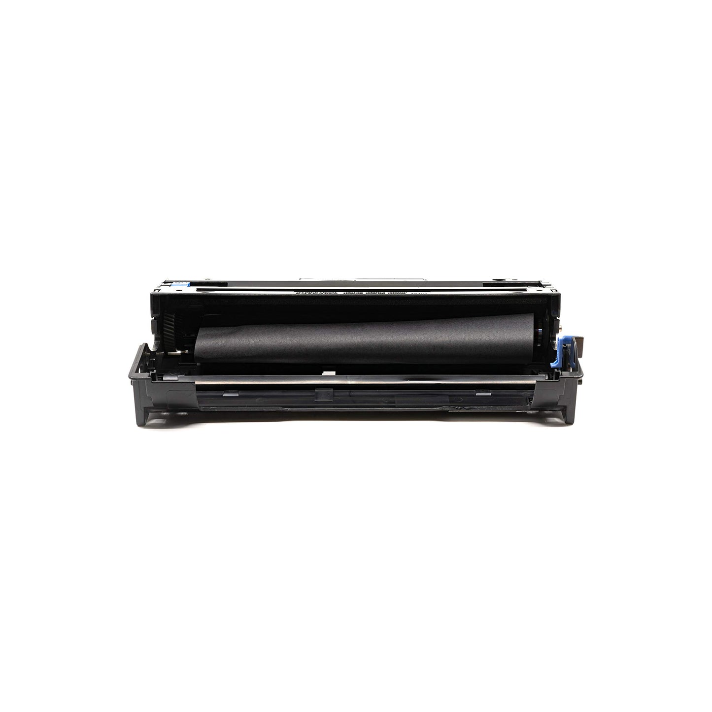 SuppliesOutlet Compatible Drum Unit Replacement for Brother DR400 / DR-400 (Black,1 Drum)