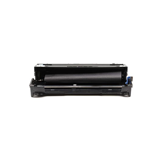 SuppliesOutlet Compatible Drum Unit Replacement for Brother DR400 / DR-400 (Black,1 Drum)