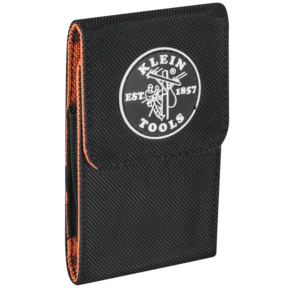 Klein Tools Phone Holder Large 55461