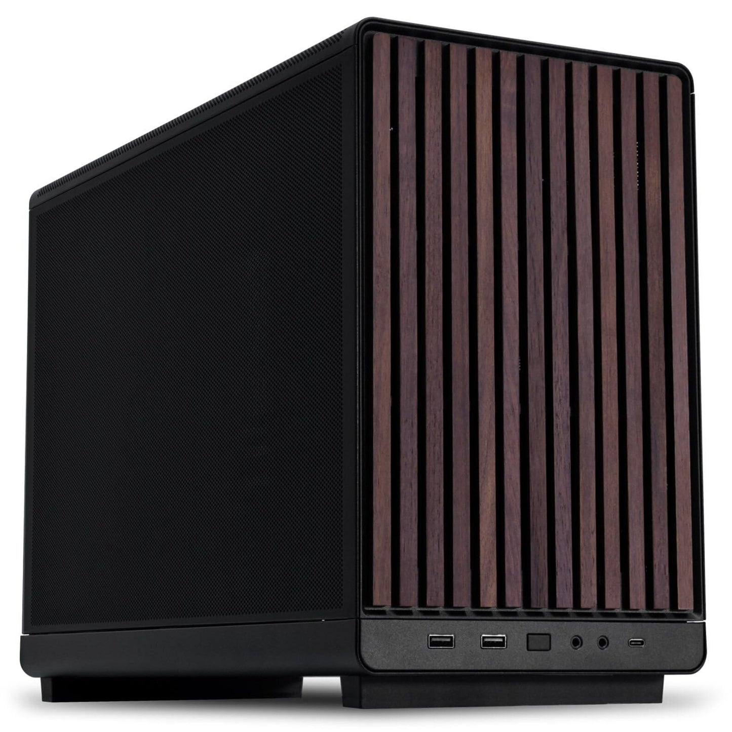 Lian Li A3X-WD Micro ATX Chassis 26.3L
