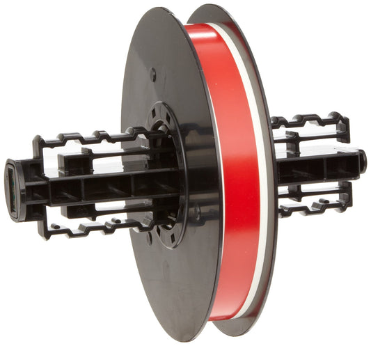 Brady M7-R4400-WT R4400 White Ribbon for BMP71/M710