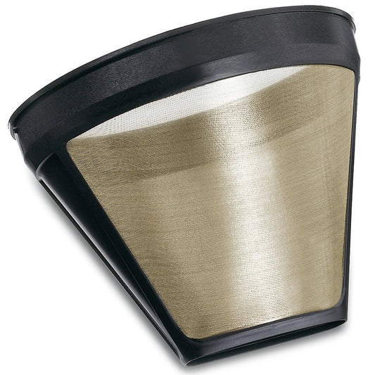 CUISINART FILTER GOLDTONE CUIS