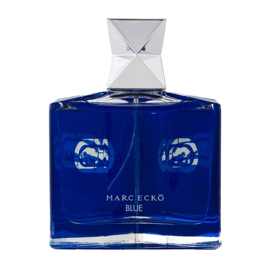 MARC ECKO BLUE/MARC ECKO EDT S