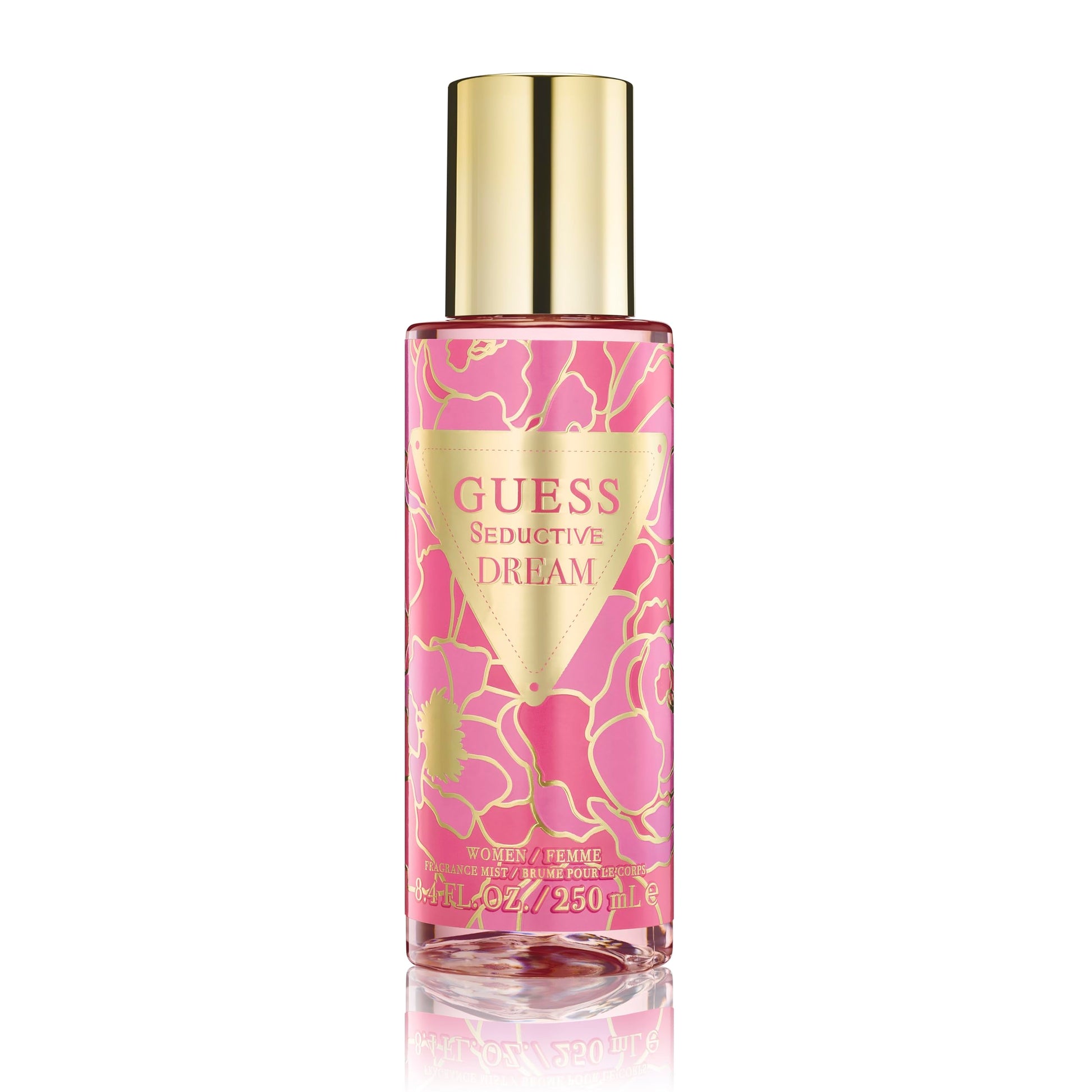 GUESS Seductive Dream Body Mist 8.4 oz