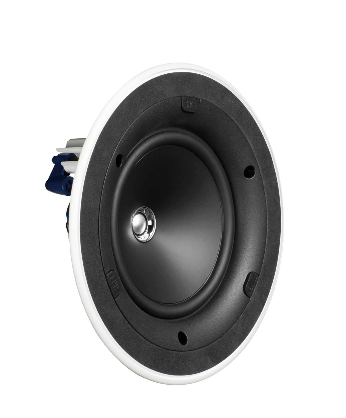 KEF Ci160ER 6.5" In-Ceiling Speaker Pair