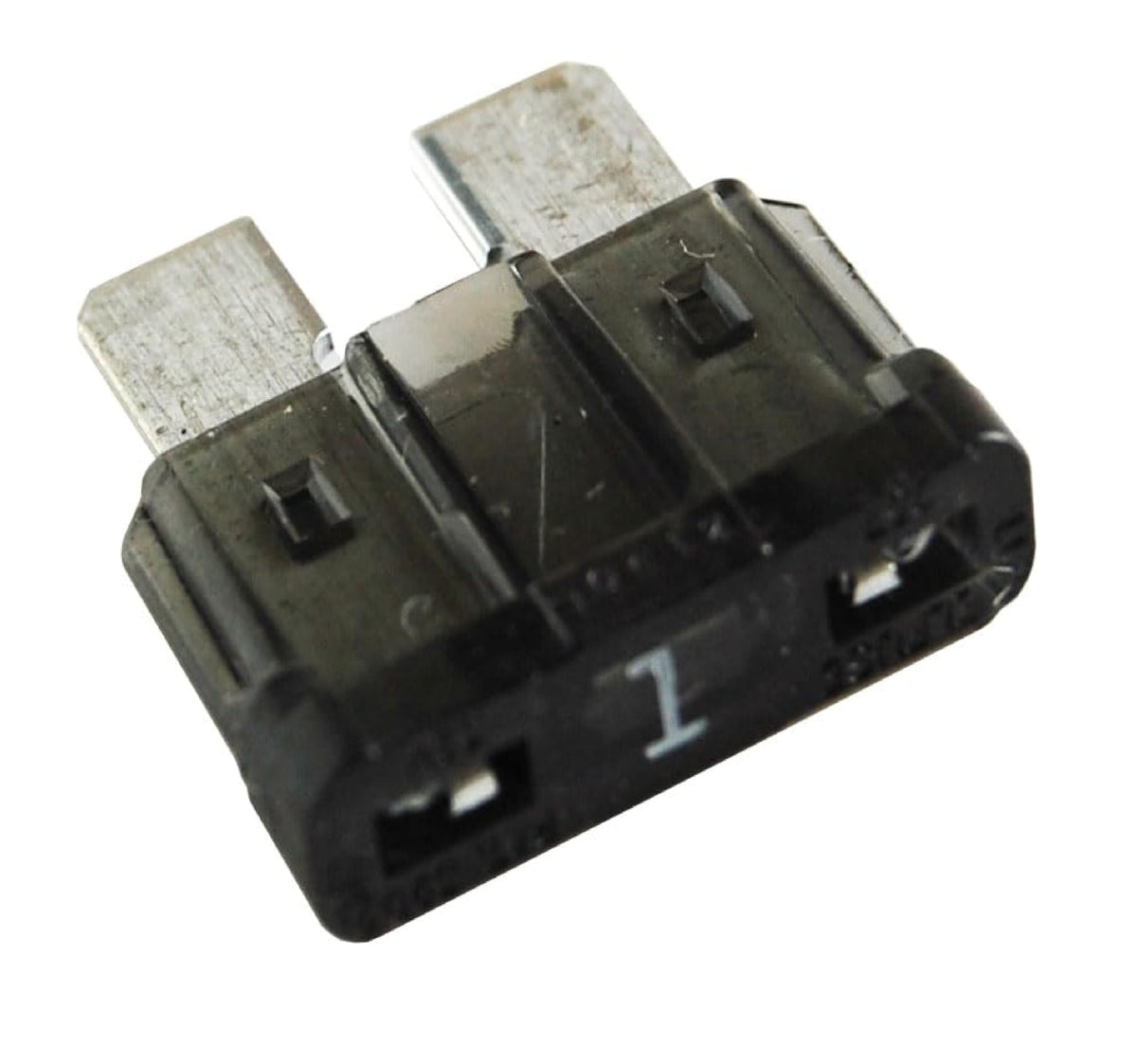 Blue Sea Systems ATO/ATC Fuses