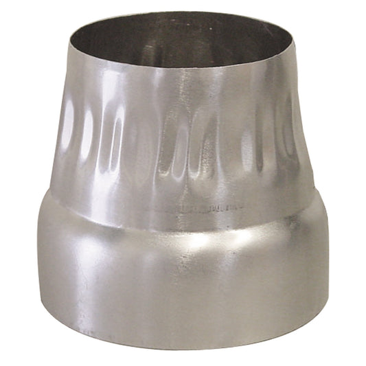 DEFLECTO ADAPTER INC/RED 3X4"A