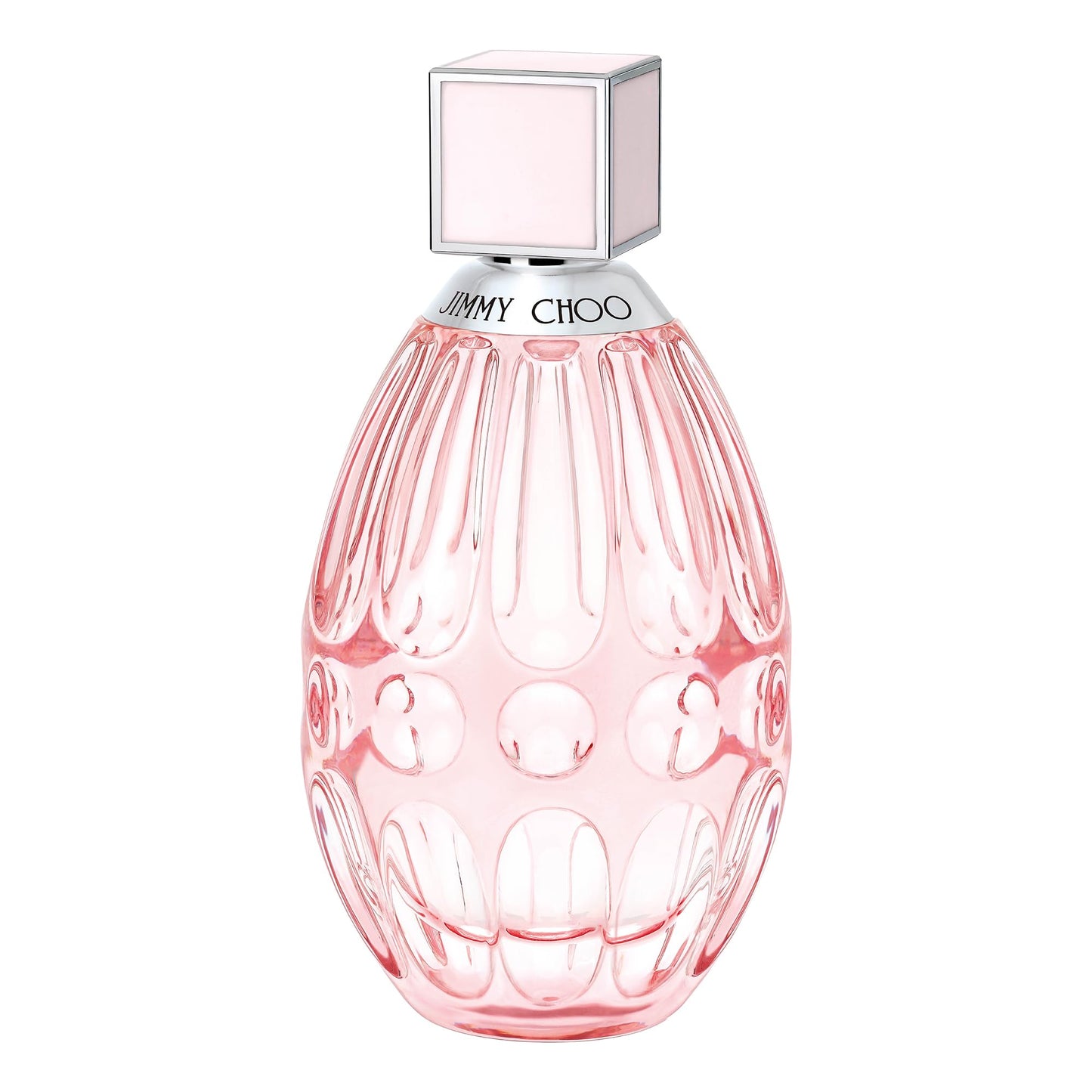 Jimmy Choo L'Eau Eau de Toilette Spray 3.0 fl oz