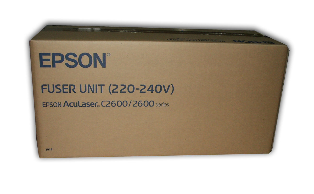 Epson PJIC7(M) Magenta Ink Cartridge C13S020691