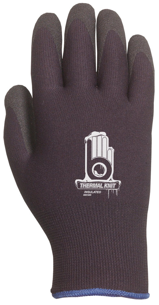 BELLINGHAM DOUBLE LINED HPT GL