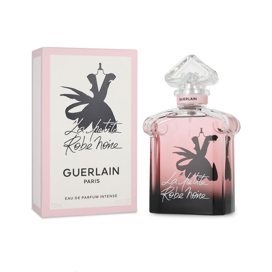 Guerlain La Petite Robe Noire Intense EDP 3.3 oz