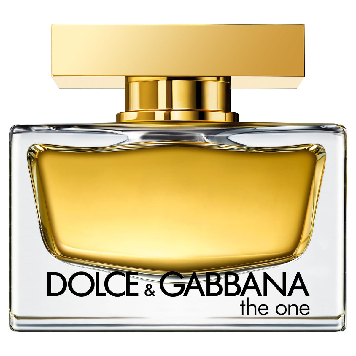 Dolce & Gabbana The One EDP 2.5 oz Women