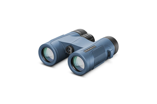 Endurance ED Marine 7x32 Blue