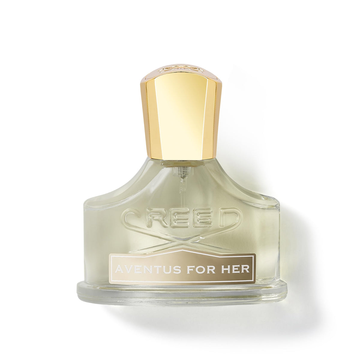 Creed Aventus For Her Perfume 30ml