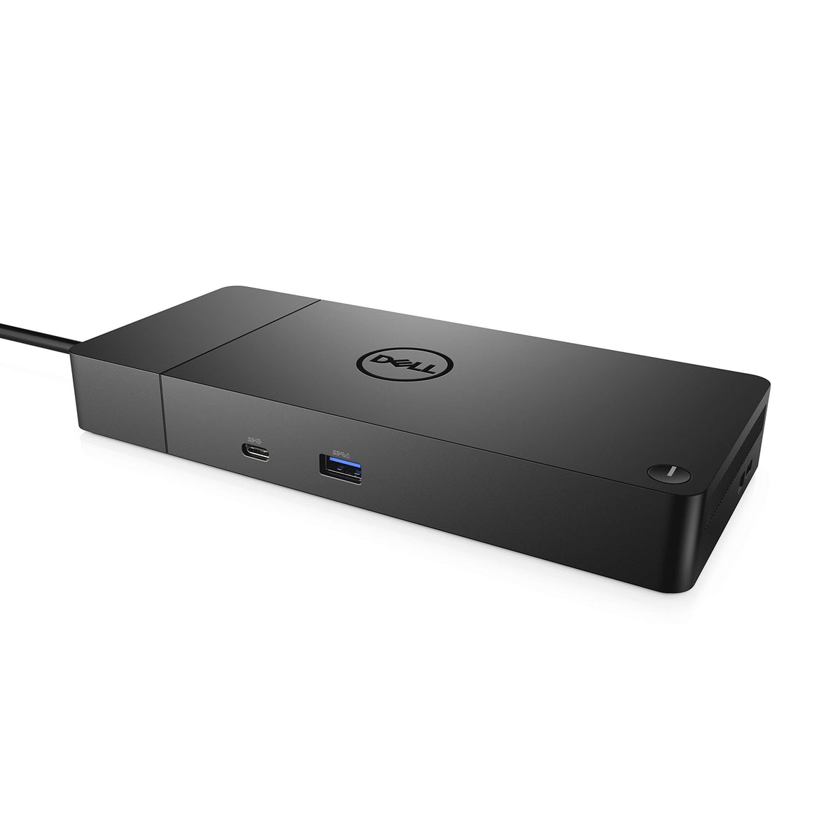 Dell WD19S 180W USB-C Docking Station