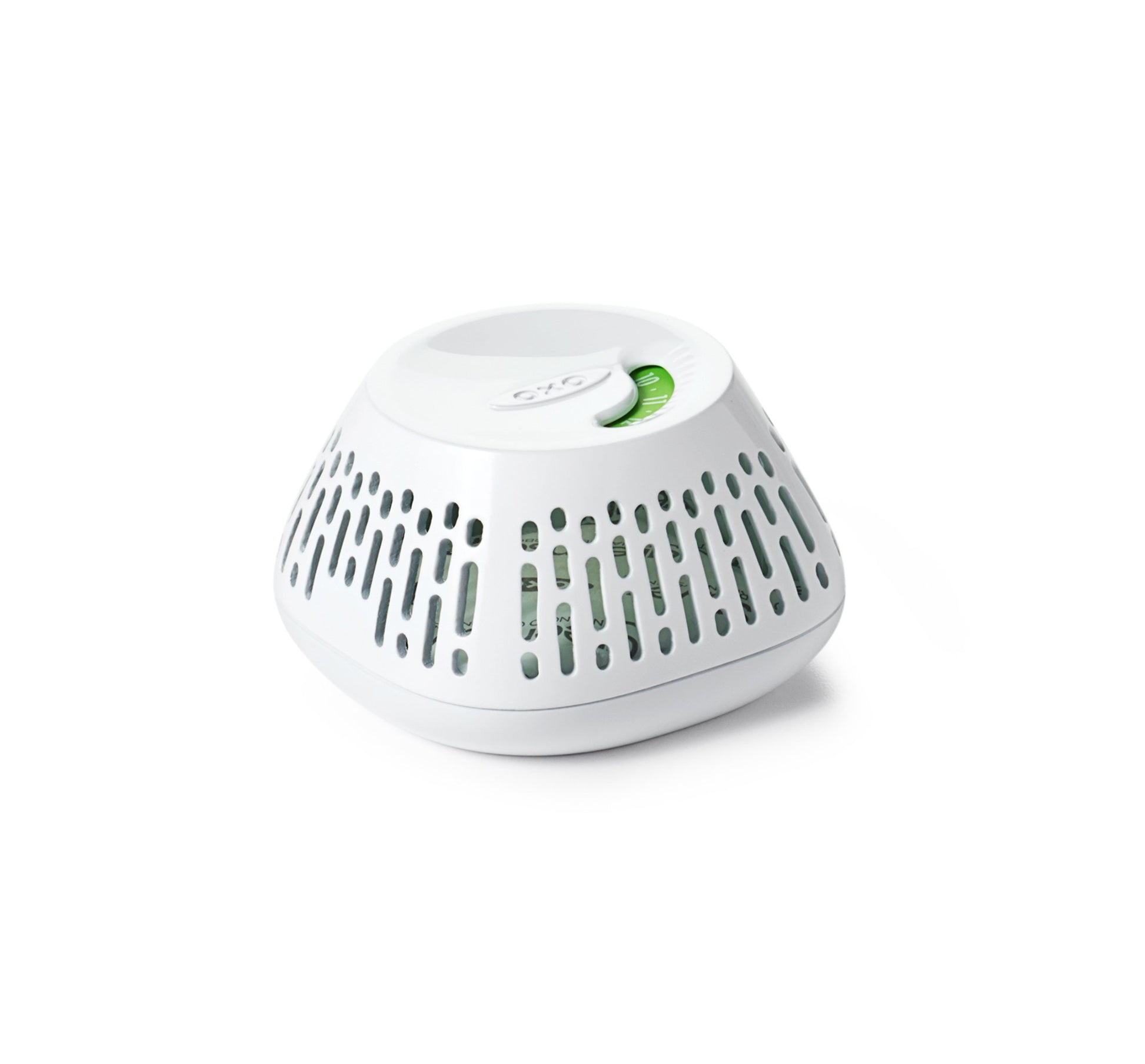 OXO GreenSaver Crisper Drawer Insert 1 Pack