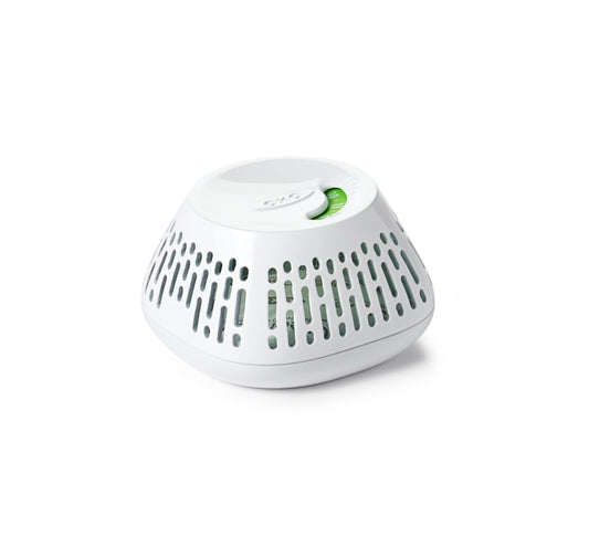 OXO GreenSaver Crisper Drawer Insert 1 Pack