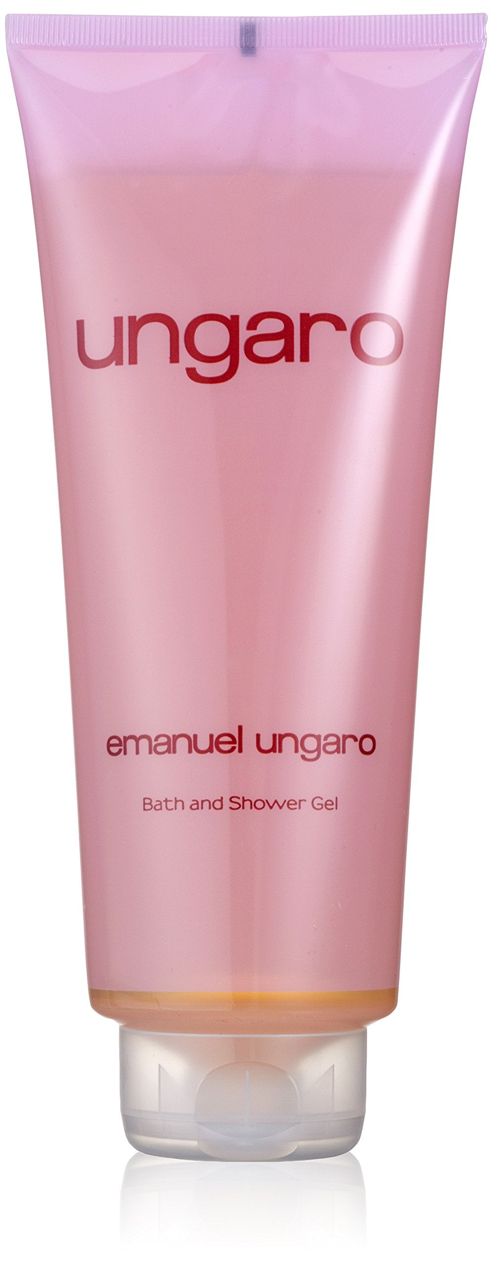 Emanuel Ungaro Ungaro Bath & S