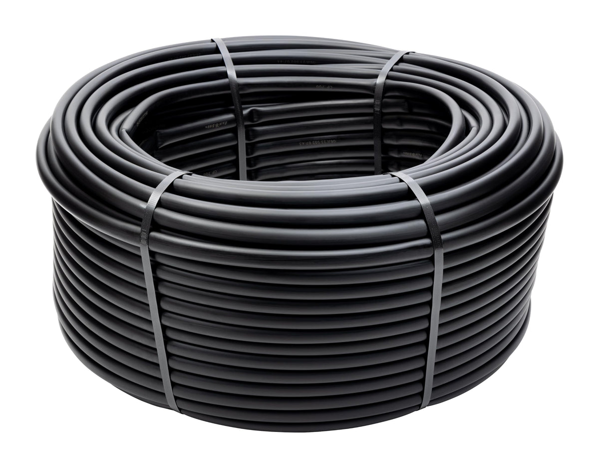Rain Bird T70-500S 1/2" Drip Tubing 500ft