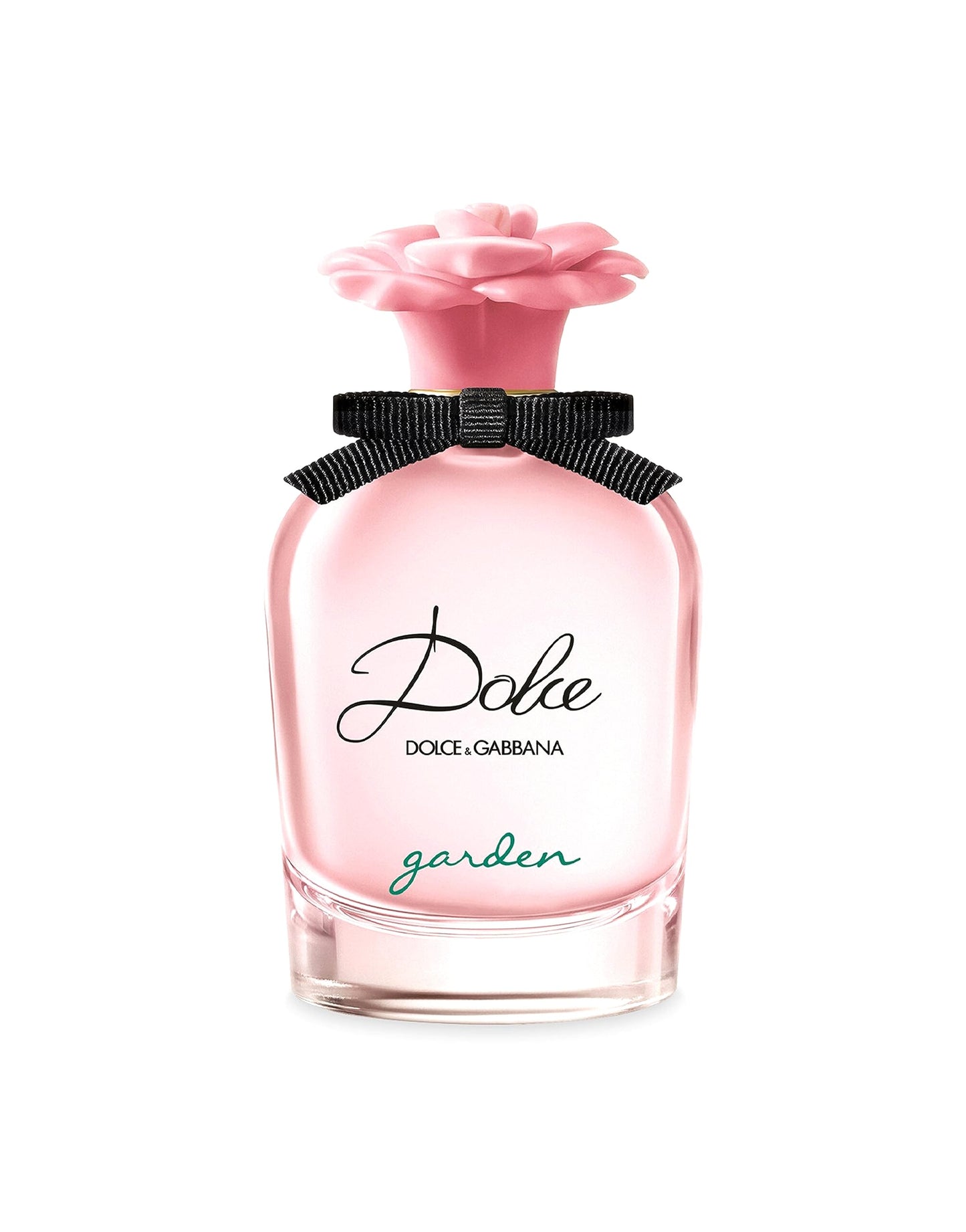 Dolce & Gabbana Dolce Garden Eau de Parfum 1 oz