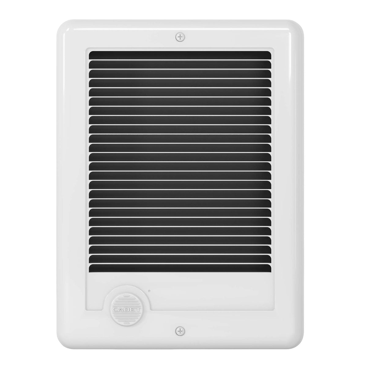 Cadet 1000W 240V, Com-Pak comp