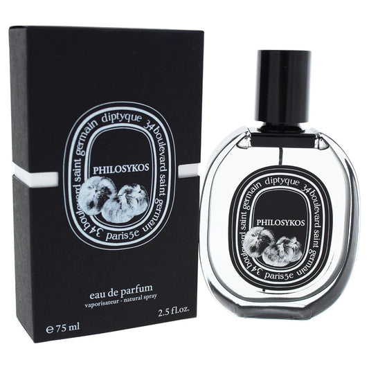 DIPTYQUE Philosykos Eau de Parfum 2.5 oz