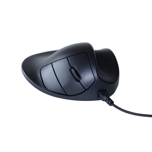 Hippus Handshoe Mouse Right-Handed
