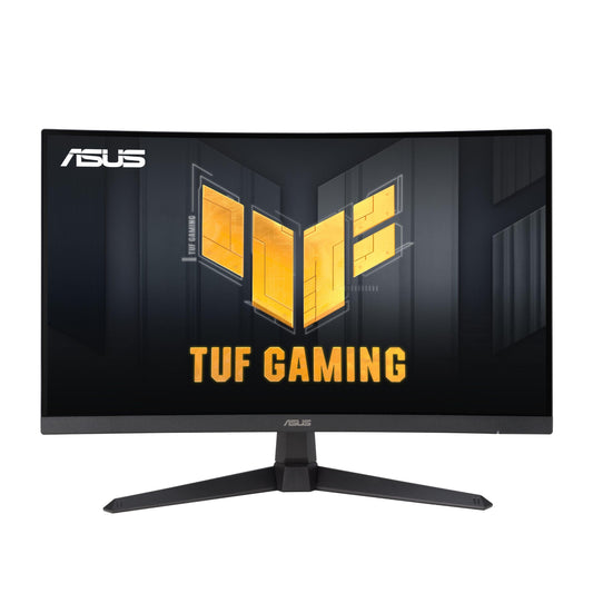 ASUS TUF Gaming VG27WQ3B 27" Curved QHD Monitor