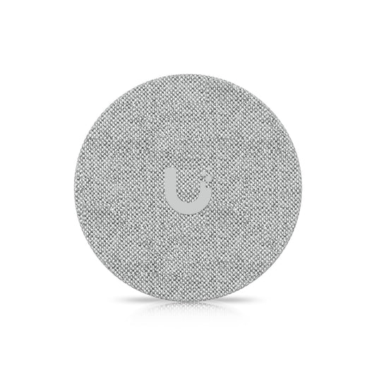 UBIQUITI PoE Smart Chime