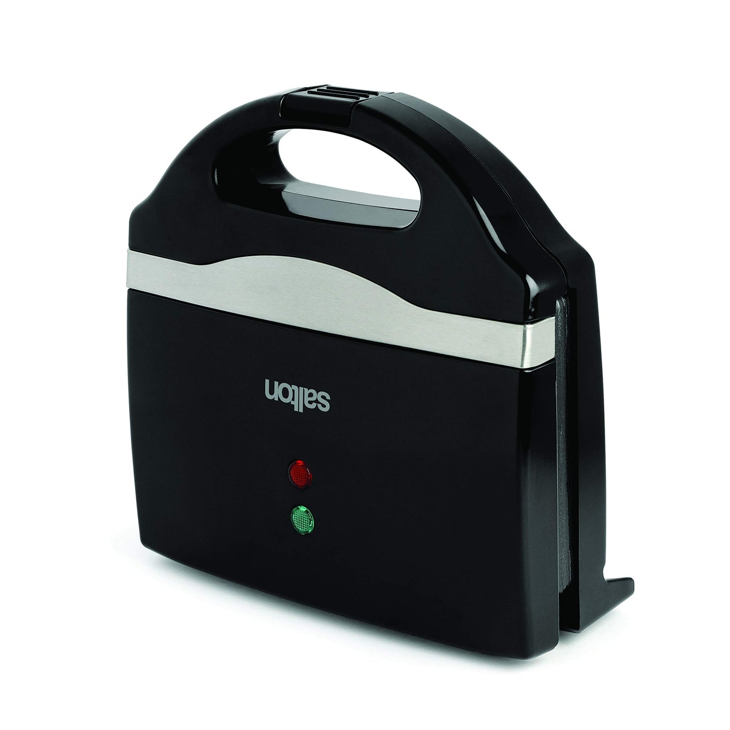 Salton Belgian Waffle Maker -