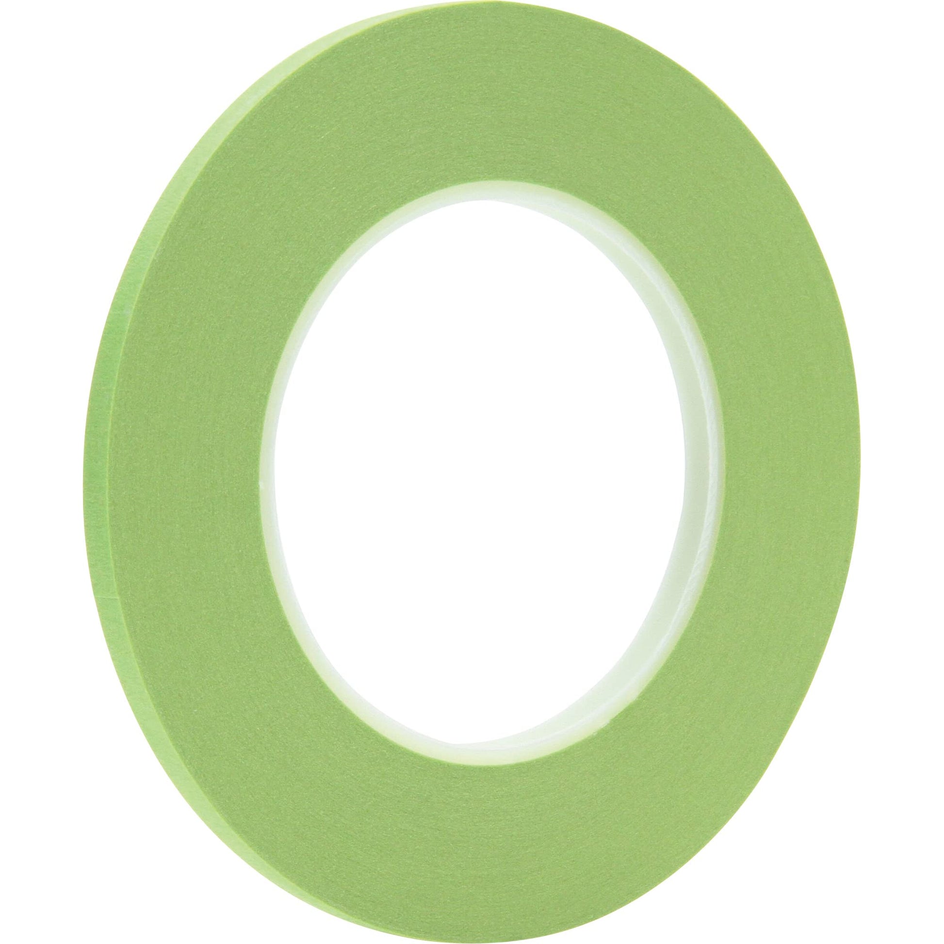 3M Scotch 233 Plus Masking Tape 6mm x 55m