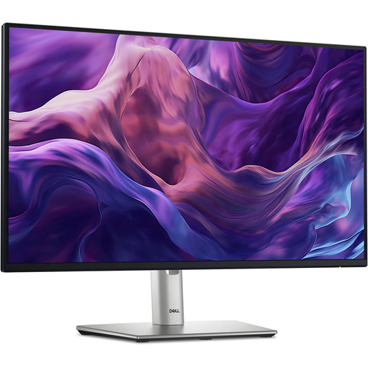Dell Pro 24 Plus Monitor