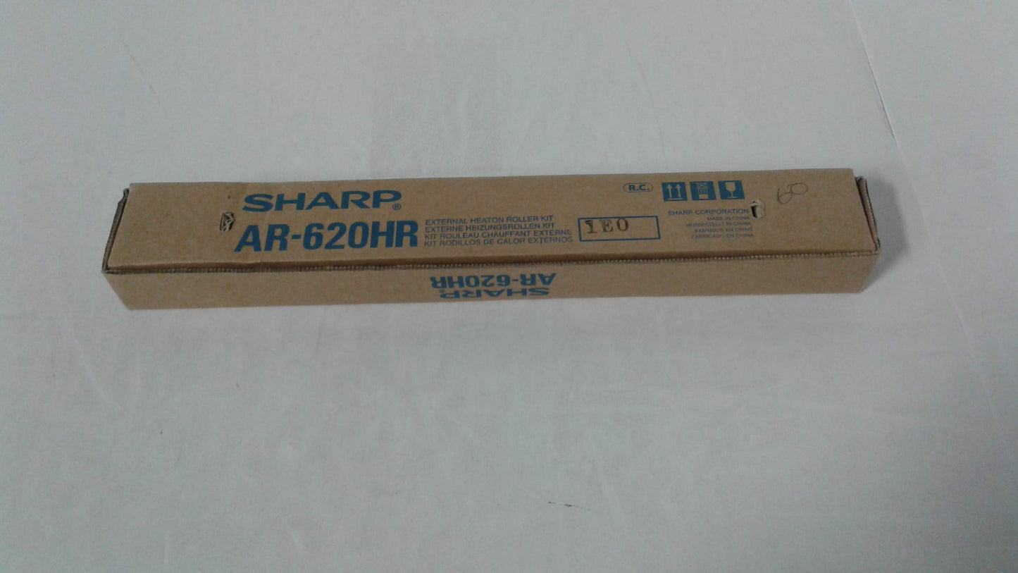 SHARP AR-620HR Heater Roller Kit