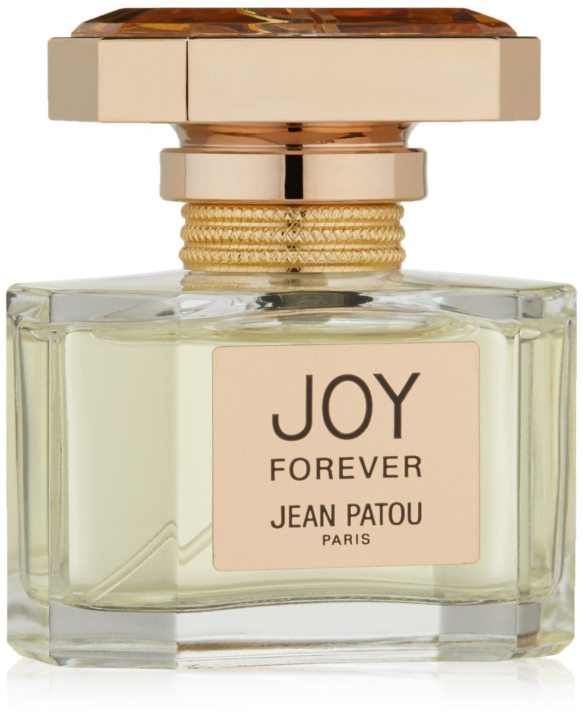 Jean Patou Joy Forever Eau de Parfum 1 oz