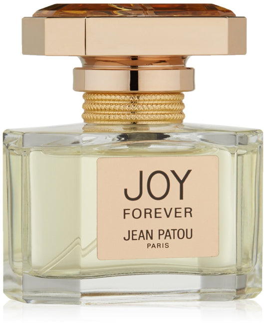 Jean Patou Joy Forever Eau de Parfum 1 oz