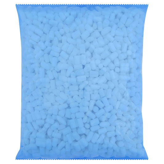 Kraft Mini Marshmallows 8/2lb