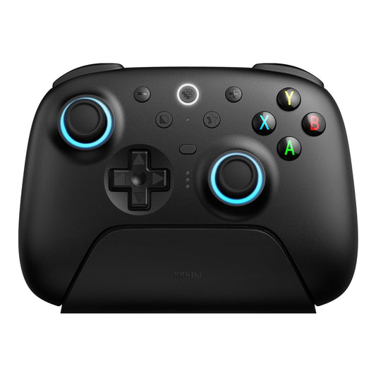 8BITDO ULTIMATE 2 WIRELESS CON