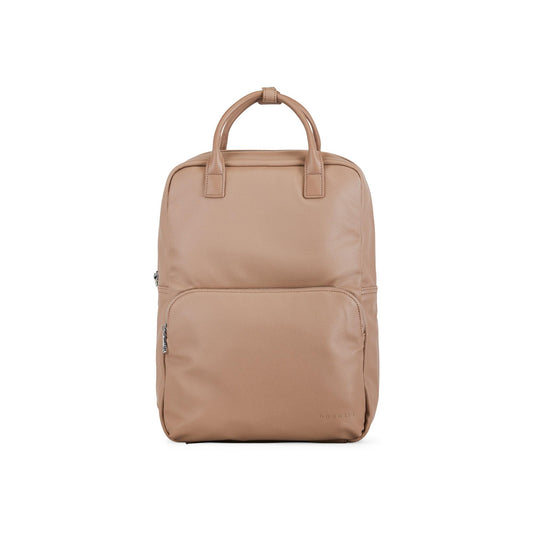 Bugatti PURE Vegan Leather Bus Bag