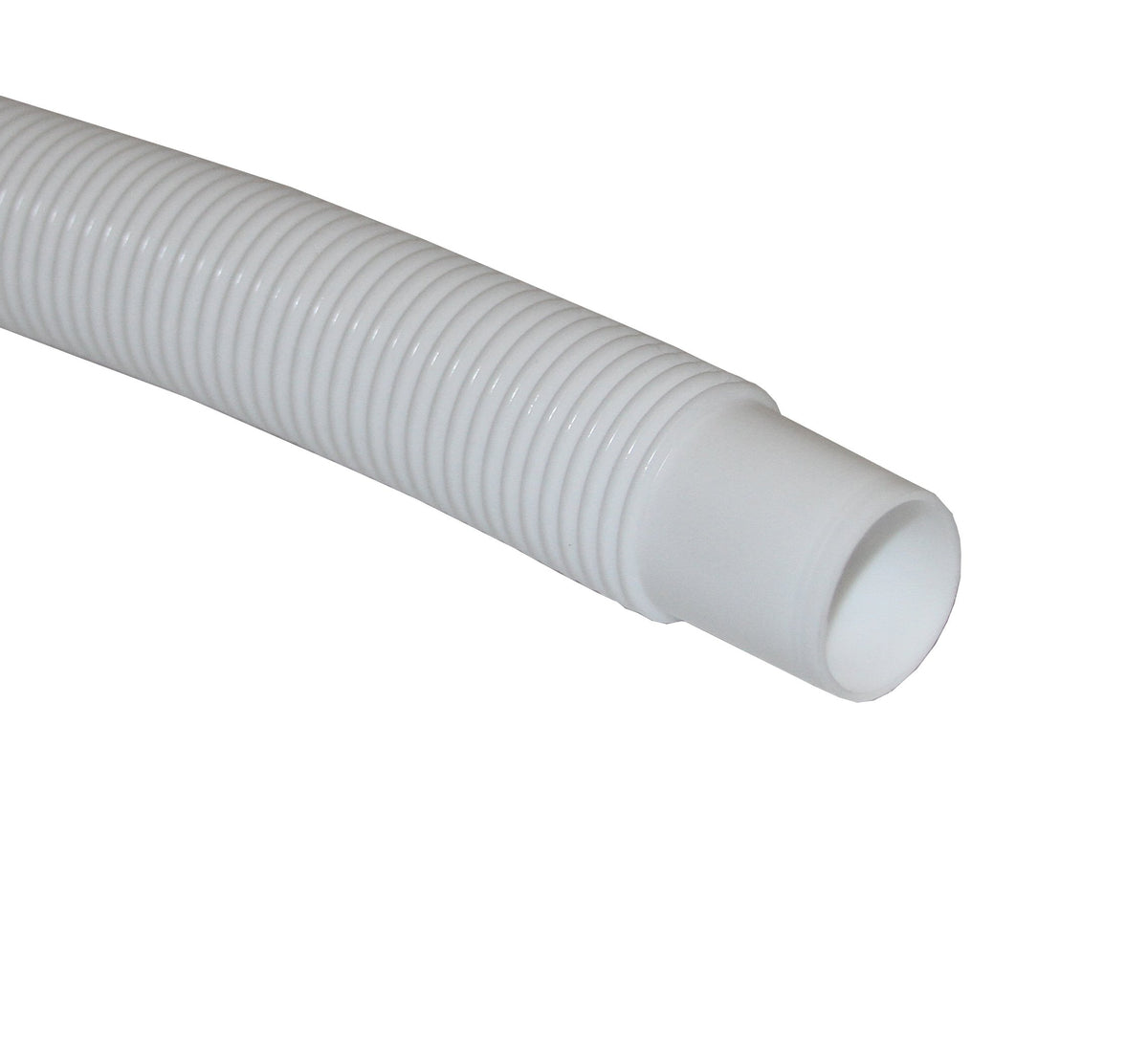 ABBOTT UDP T34005003 Bilge Hose 1-1/4" x 50 ft