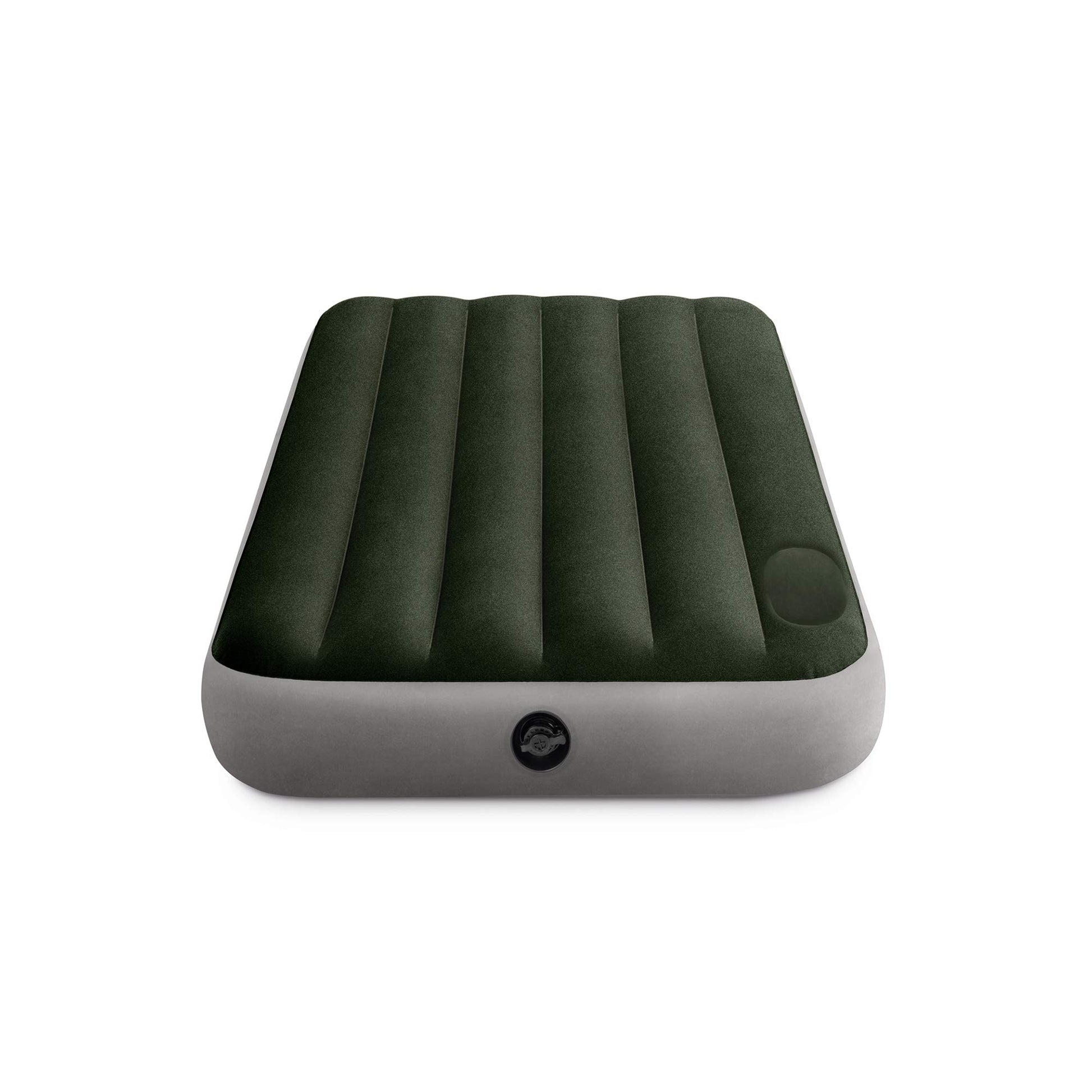 Intex Dura-Beam Downy Twin Air Mattress 64761E 10in