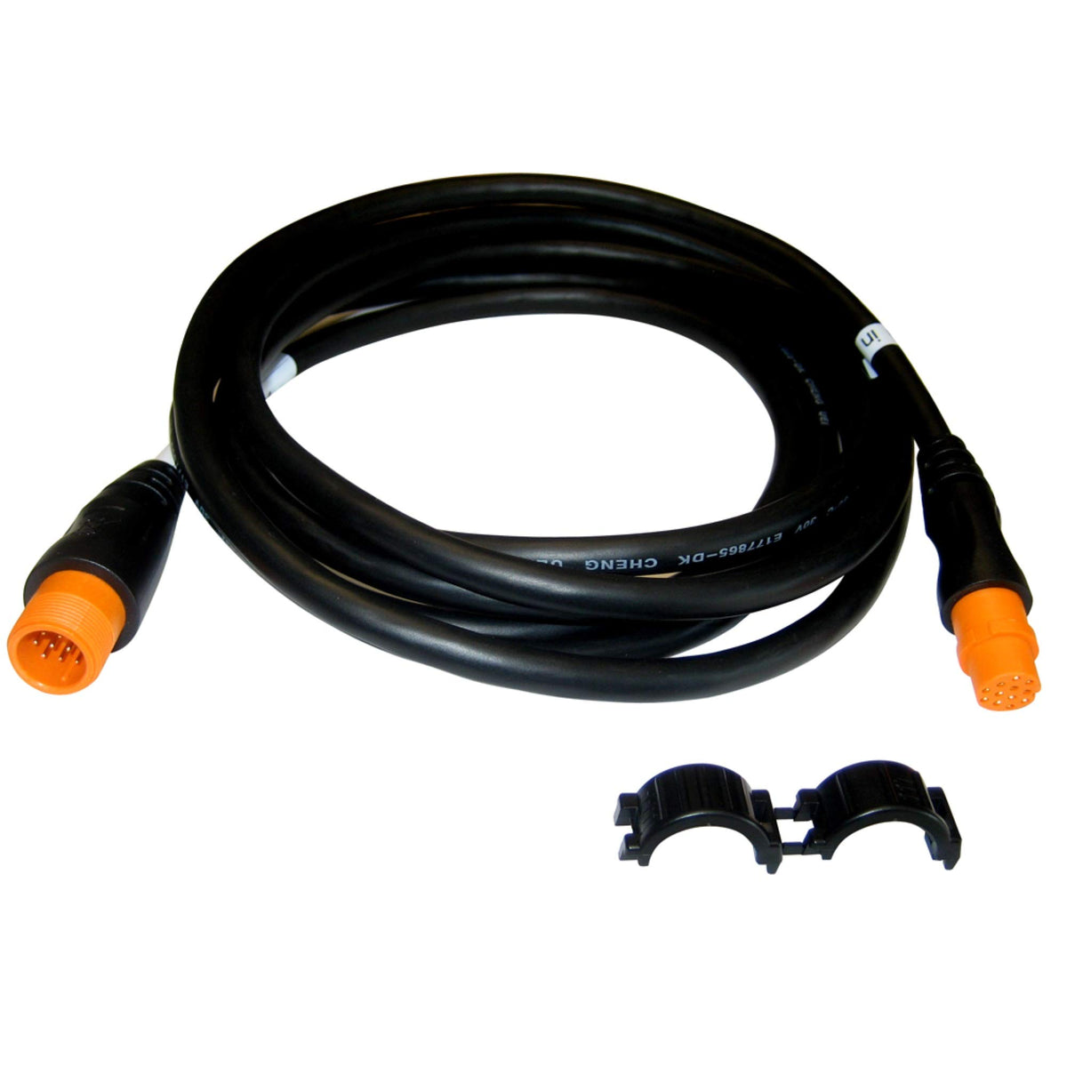 Garmin Extension Cable 12-pin