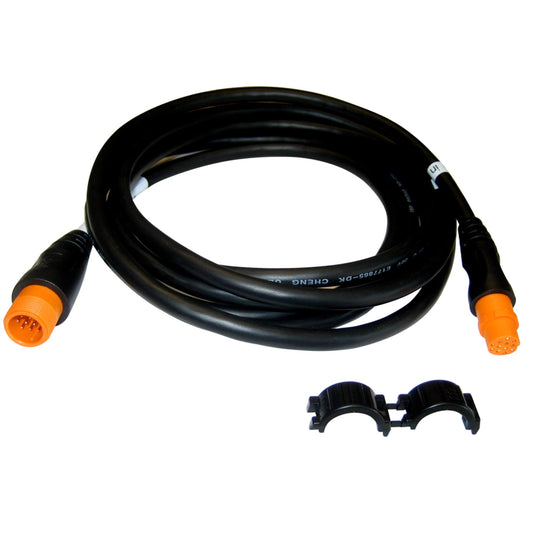 Garmin Extension Cable 12-pin