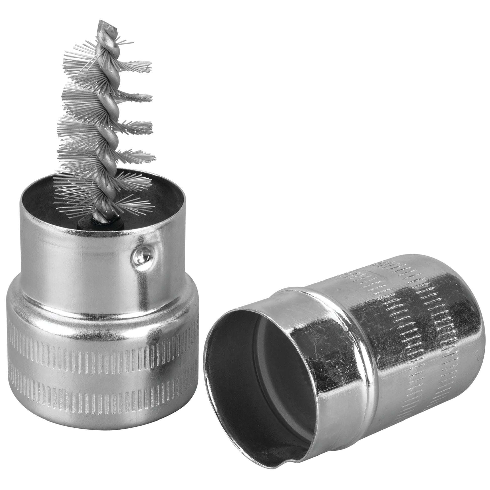 Performance Tool W3302 Metal Battery Terminal Cleaning Brush