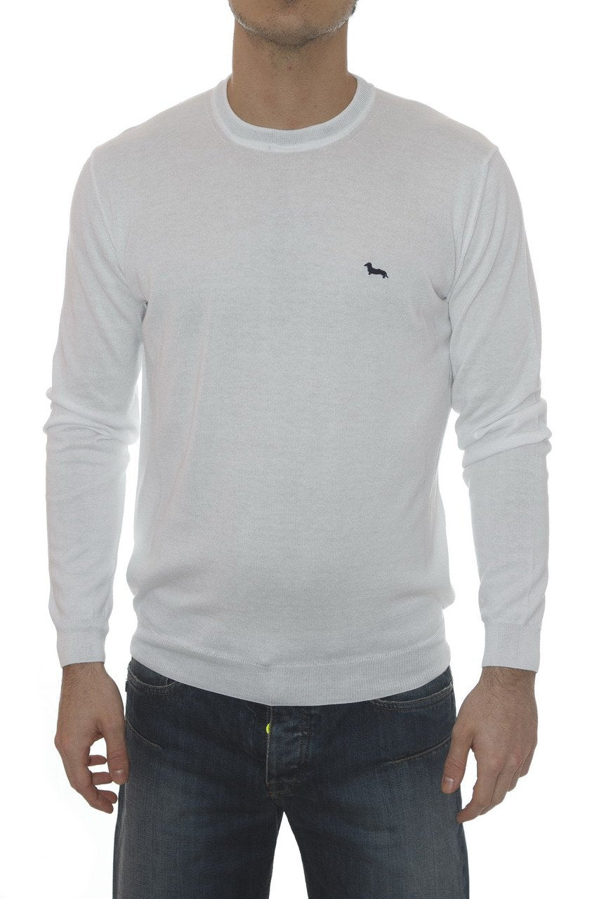 ENET 10G SFP+ DAC Twinax Cable 2M CBL-10GSFP-DAC-2M