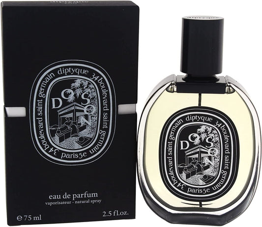 Diptyque Do Son (U) EDP 2.5 oz
