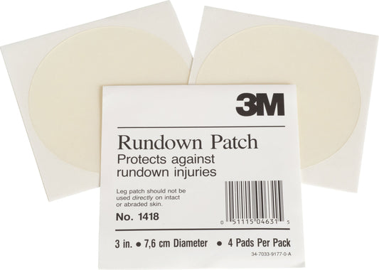 3M Rundown Patch