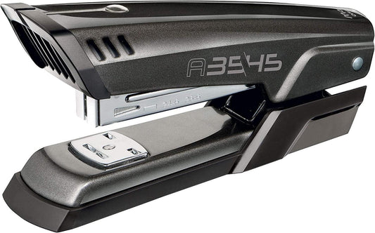 Maped Advanced Half Strip Stapler